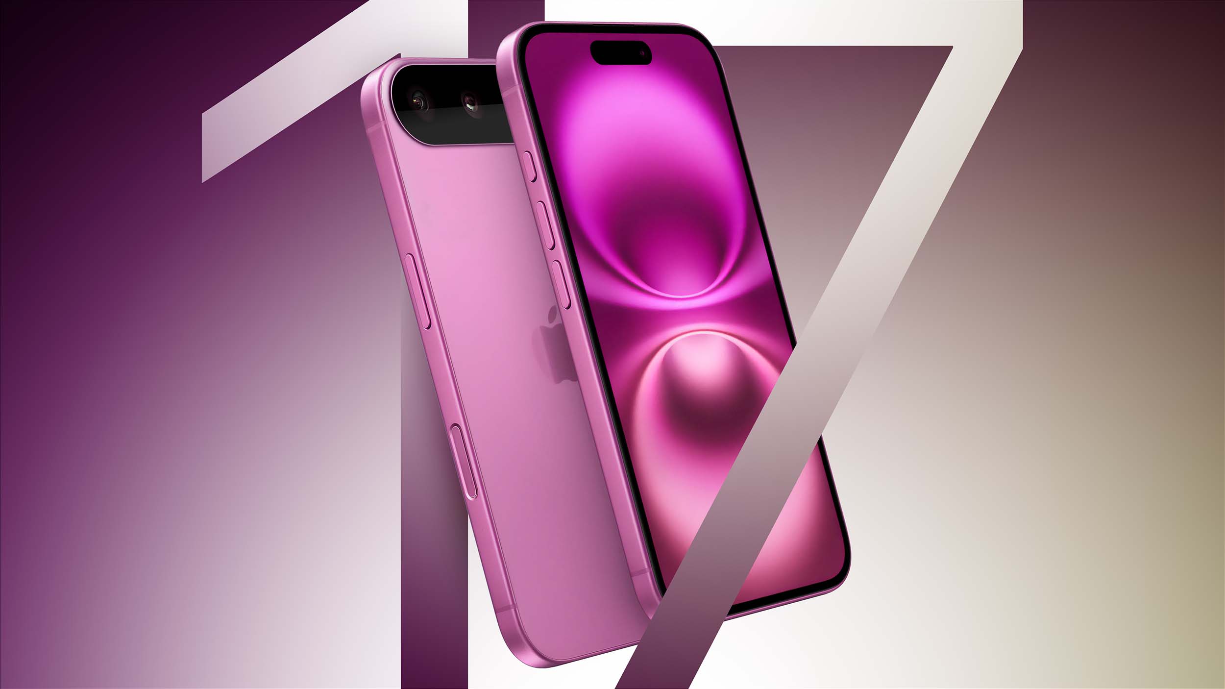 Бракованные iPhone в России: парадокс цифровой эпохи